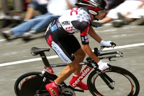 9游-经验传承：老将如何培养新秀，经验传承_老将如何培养新秀精神