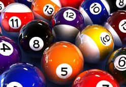 九游官网下载电脑版-_城市徒步探险：发现城市隐藏的秘密角落_，城市徒步鞋对比评测