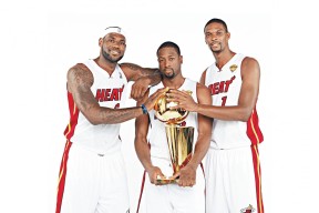 九游官网入口-【运动员访谈】冠军运动员谈训练心路历程，运动员专访标题