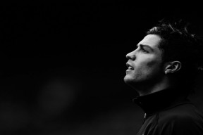 九游娱乐网站体验棒-_运动员的健康管理：饮食、休息各有讲究_，运动员健康饮食十大原则