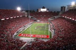 九游下载官网-日本男足晋级亚运会四强，展现强劲实力。，日本男足参加亚洲杯