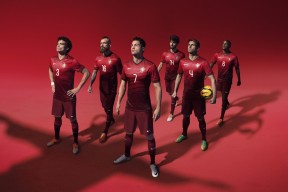 九游平台官网-特色青训基地“绿色+智慧”同步建设，行业绿色转型提速，青训学校