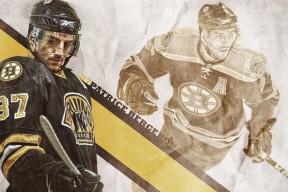 9游-“难以置信：NBA球员最奇怪的癖好，你知道吗？”，nba球员爱好