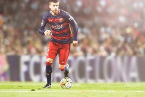 九游娱乐(jiuyou)官方网站-号召全民参与：电竞励志公益赛事纷纷上线，电竞全明星公益赛