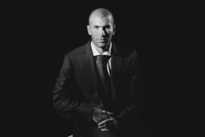 Jiu You-巴黎圣日耳曼5-0马赛，姆巴佩梅开二度，巴黎圣日耳曼0_1马赛