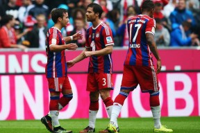 九游娱乐网站-未来联盟：虚拟现实与AI共塑篮球新生态，nba未来联盟第一人