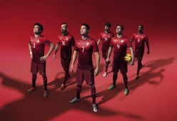 JiuyouAPP下载-_城市开放赛：全民参与，点亮城市夜生活_，城市展厅开放主题