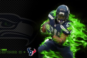 九游游戏在线玩-国际赛事巡回：带你走遍全球最热比赛场地，全球哪最热