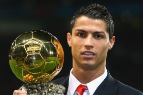 9游app-青少年“梦想之桥”公益篮球季在广州跨越山海，传播正能量