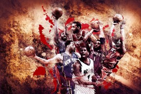 九游下载中心-篮球公益课程覆盖城乡多个社区，篮球公益活动策划书