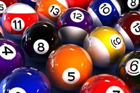 九游登录中心-“未来足球巨星的摇篮——全国青少年足球培训基地”，全国青少年足球训练基地