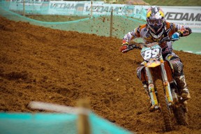 JIUYOU GAMING-今年NBA防守效率最高的球队，都有哪些？，nba防守效率球队排名