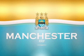 九游博彩-青少年篮球“未来新星”专项培养项目正式启动，未来星篮球培训