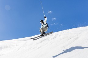 九游体育官网入口-科比的“曼巴精神”：激励一代球员不断突破极限！，科比曼巴精神的由来