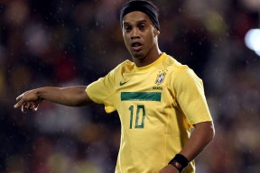 九游下载官网-国际健美比赛，展现雕塑般的身材之巅，国际健美大赛视频