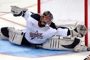 JiuyouAPP下载-全国青少年极限滑板锦标赛，街头文化的盛会，极限滑板比赛