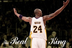 九游官网下载app下载-青年球员崭露头角，成为比赛最大亮点，青年球员合同