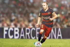 九游官网入口-车迷DIY：打造专属赛车模型教程，赛车模型制作图纸