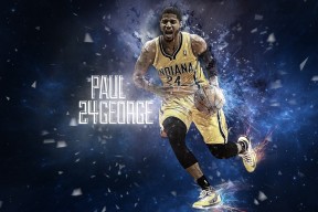 九游体育网站入口-青少年足球培训加盟连锁快速发展，行业格局逐步成型，青少年足球训练中心