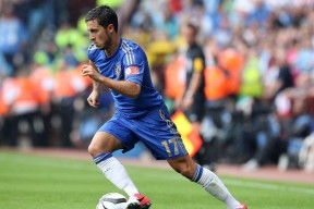 JiuyouAPP下载-青训培养“未来巨星”：从基础抢先布局，青训计划