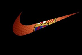 九游游戏-“趣味大集合：球场上的爆笑瞬间大曝光”，球赛搞笑视频