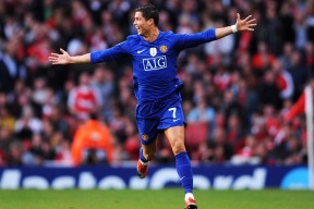 九游娱乐网站体验棒-未来之星！青少年篮球“杯赛”在广东举办，助力全国青训发展，2021年全国青少年篮球锦标赛