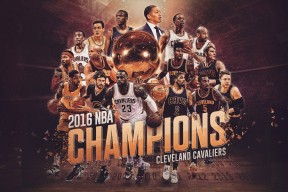 九游登录入口-知名车手的成长秘籍揭秘，车手团队