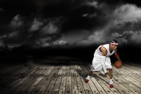 JIU YOU GAME-荷兰马术协会与非洲马术协会开展技术援助项目，提升当地水平。