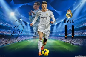 九游官网下载电脑版-赛季最震撼的十次火爆扣篮盘点，nba十佳扣篮大赛