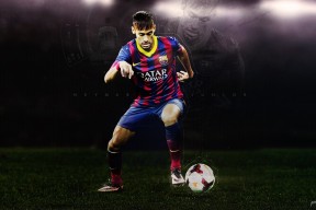 九游娱乐官方平台-大型沙滩足球趣味赛，夏日激情无限延续，沙滩足球视频集锦