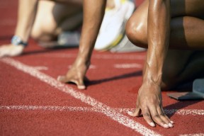 九游网游官网-足球外交：比赛如何促进国家间友谊？，足球如何互相协作