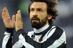 九游中心官网-本轮最耀眼：哪位球员拿下“全场最佳”！，全场最佳选手