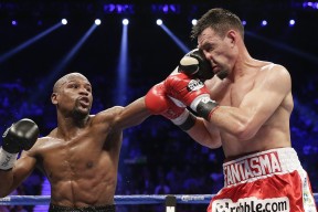 九游体育平台官网-_老鹰队快攻犀利，场面精彩纷呈_，老鹰队打法