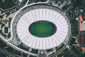 九游娱乐网站-费城76人“新秀”恩比德，成就球队“新辉煌”！，费城76人队比赛