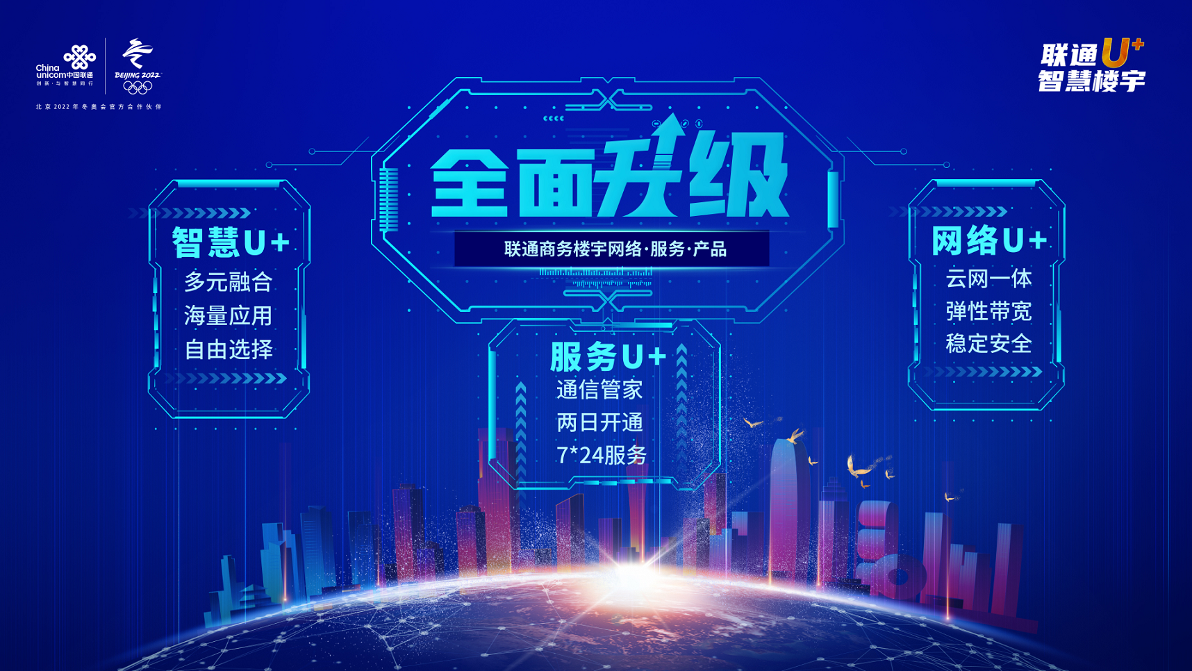 关于特色足球文化场馆“智慧制导”，引领行业数字化转型升级的信息
