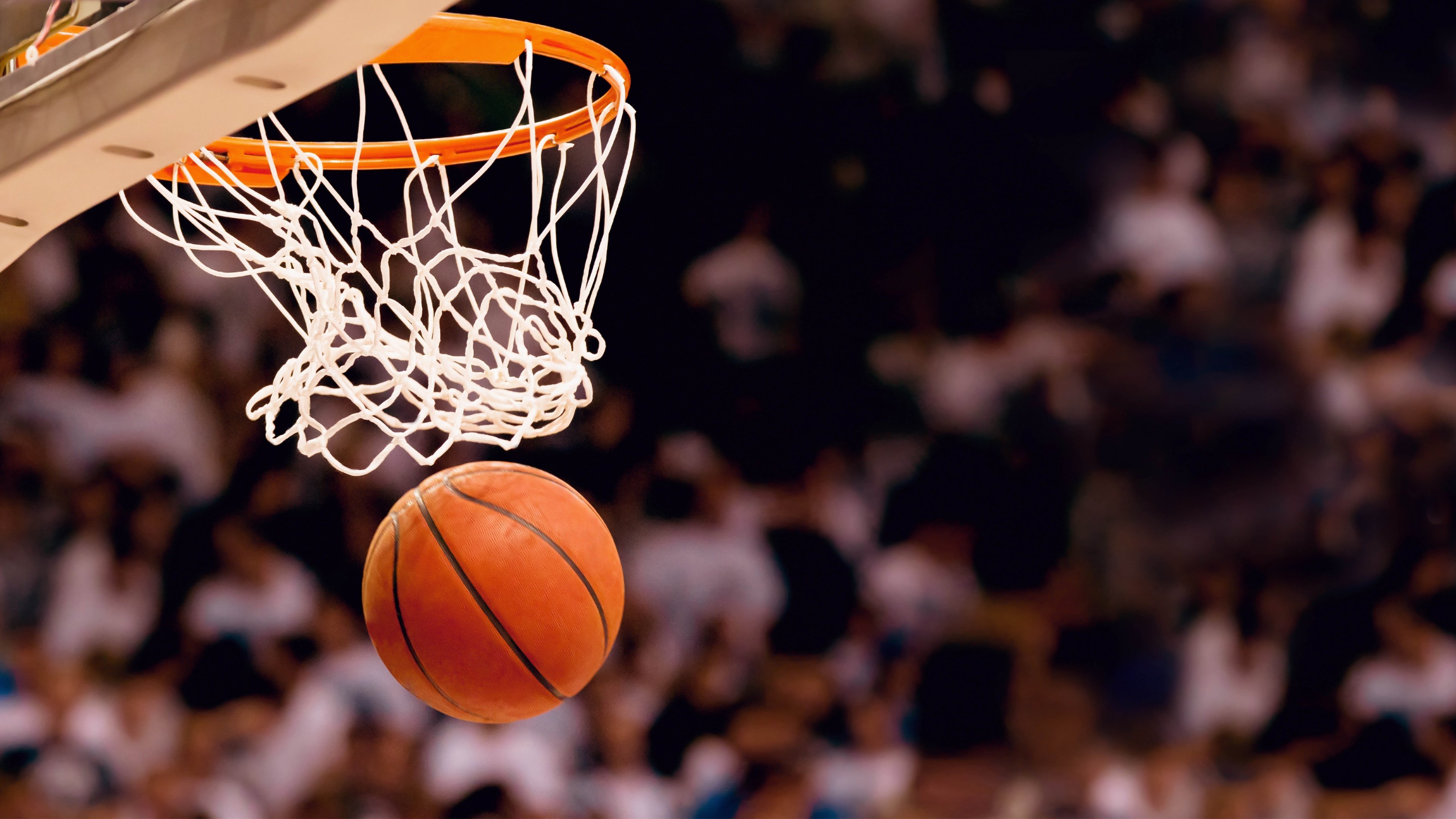 九游网页版官网-NBA品牌价值再创新高，联盟商业化步伐加快，nba 品牌