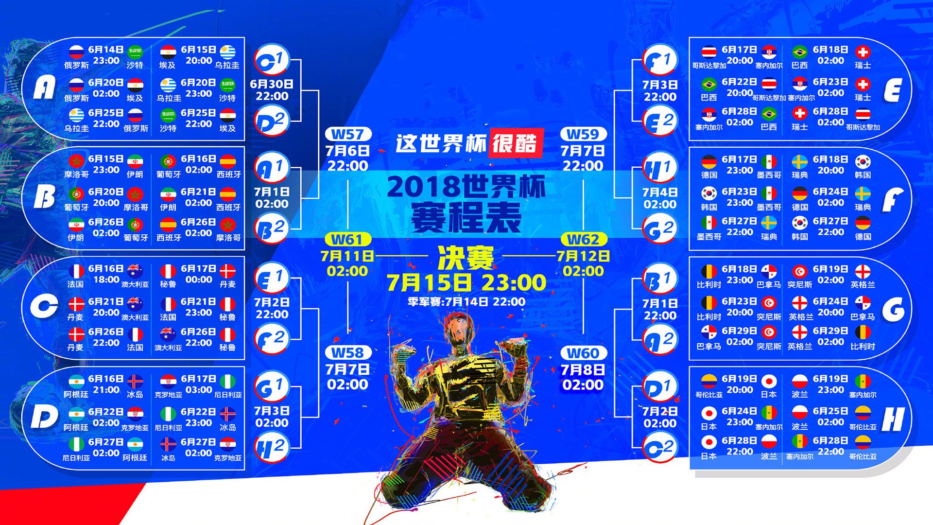 JiuyouAPP下载-本赛季最精彩的逆转时刻大盘点，谁击败了所有困难？，逆转排名