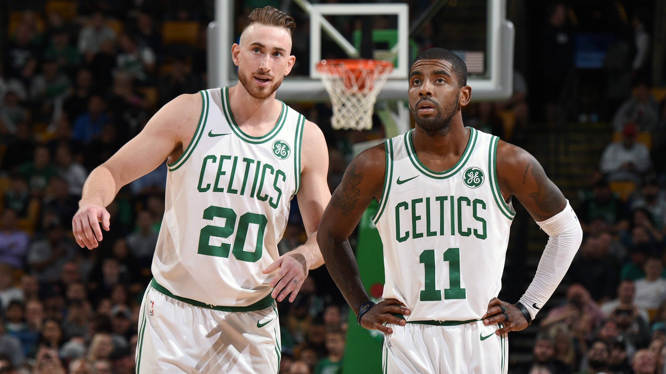 NBA球队青训体系建设与人才培养，nba球队训练