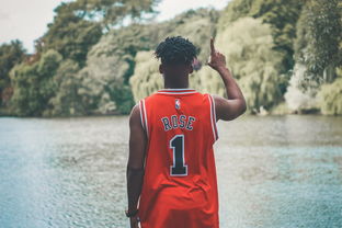九游jiuyou-NBA赛季MVP候选人介绍，nba每届mvp