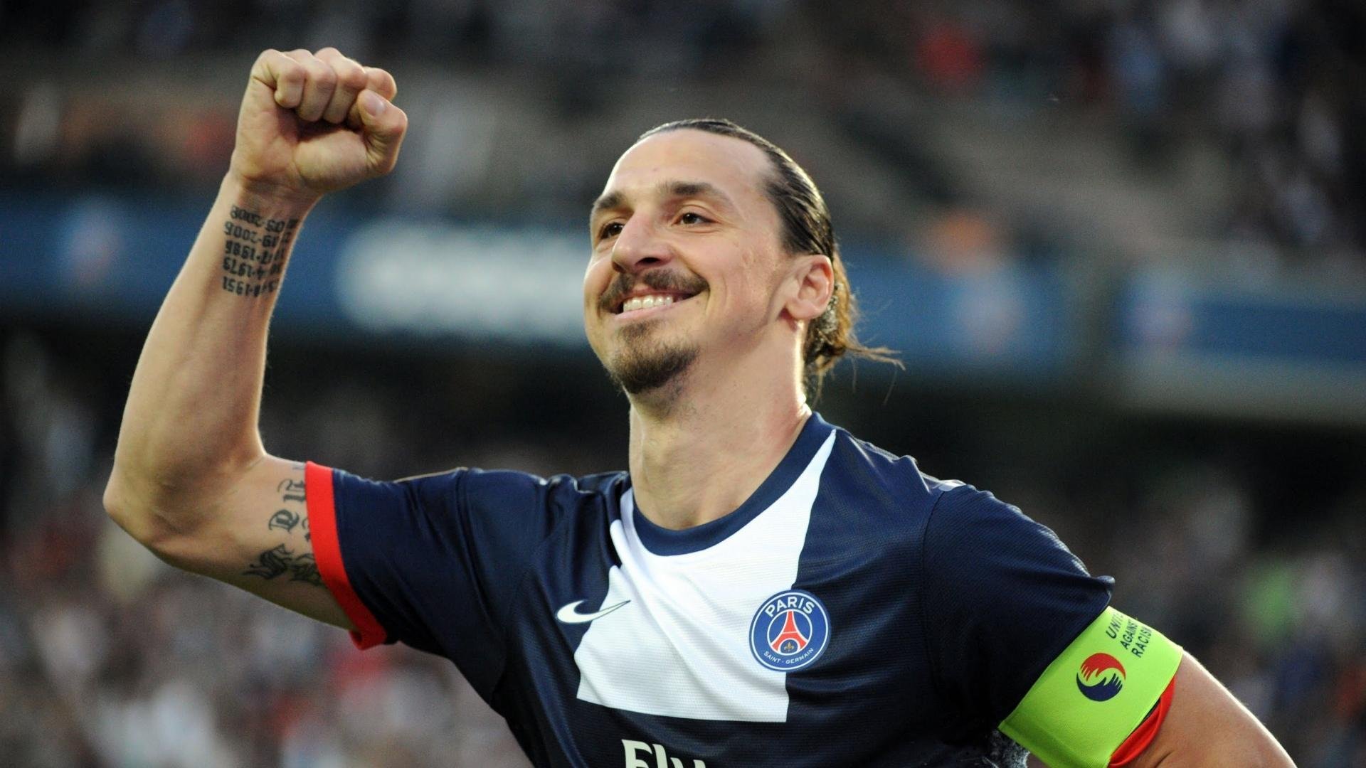 法国橄榄球赛事吸引大量投资，商业化逐步推进，法国橄榄球俱乐部