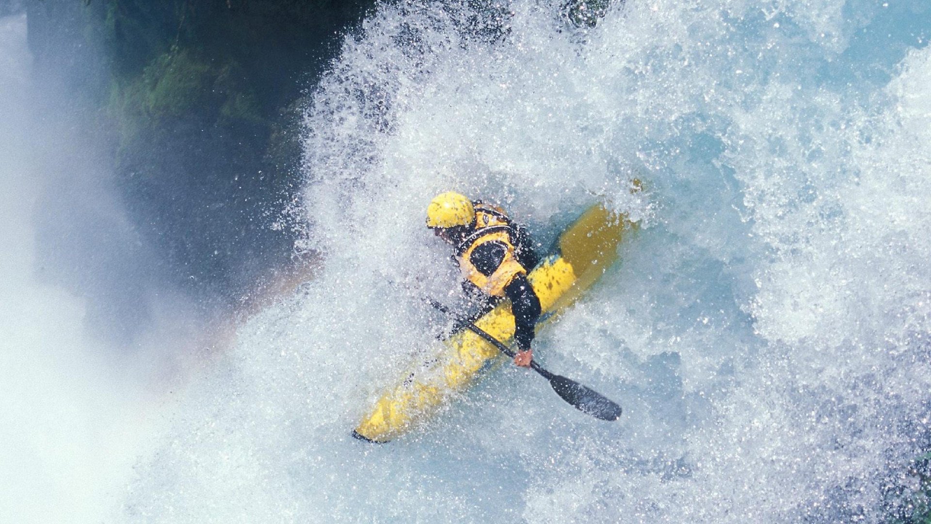 混合泳换项动作转换流畅自然，混合泳怎么游