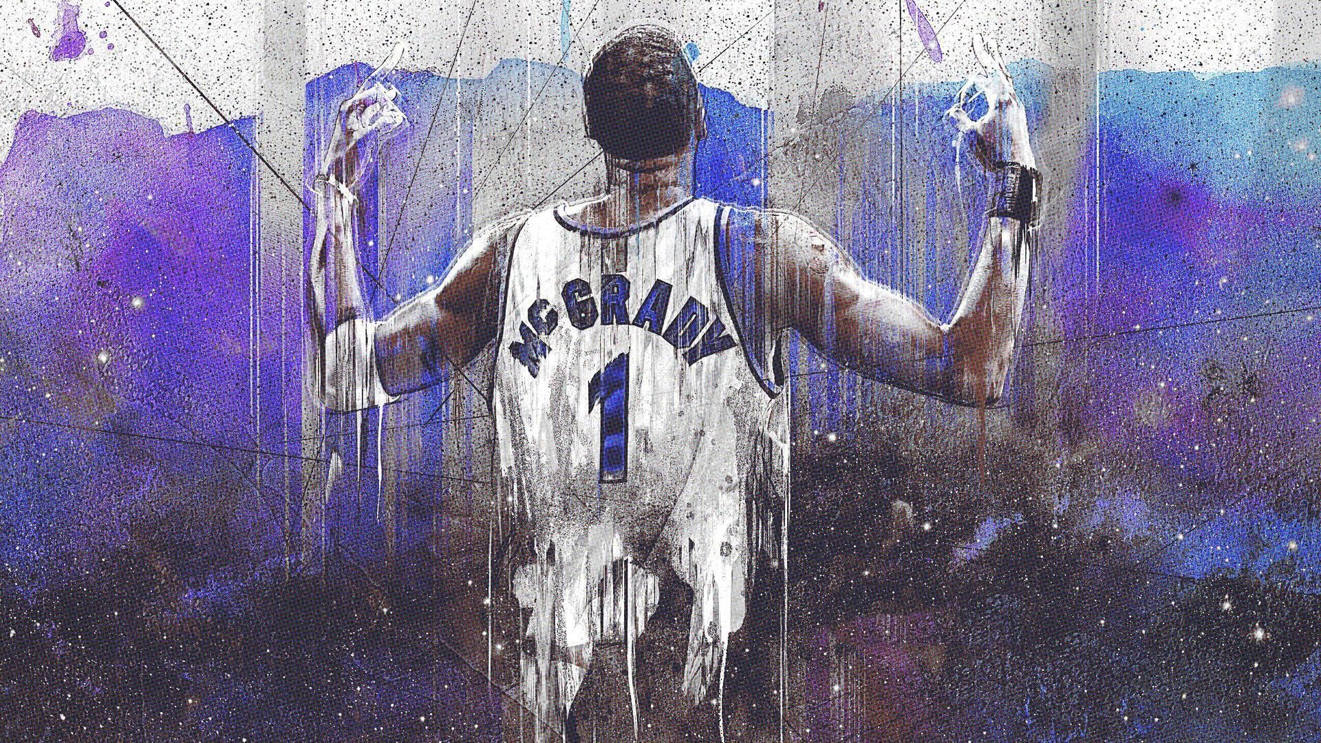 热火教练强调快节奏篮球仍需防守作基础，热火篮球训练营