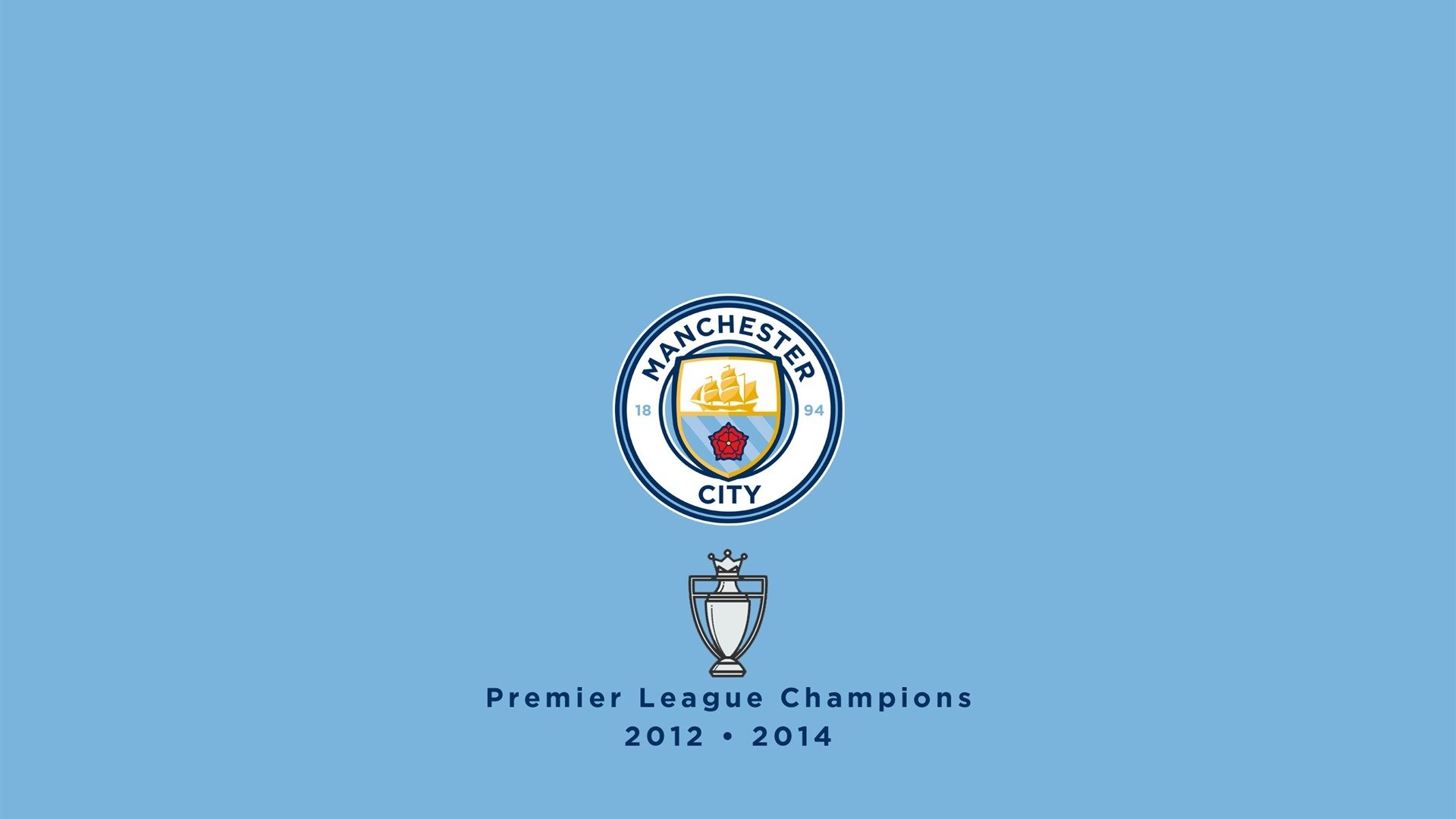 _赛事暂停？天气因素影响比赛节奏_，球赛因天气原因中断