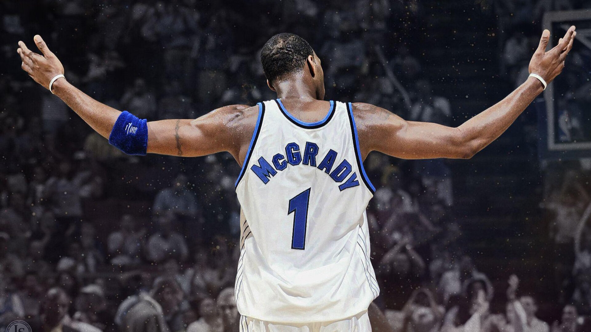 _雄鹿队字母哥再次砍下三双_，雄鹿字母哥fmvp