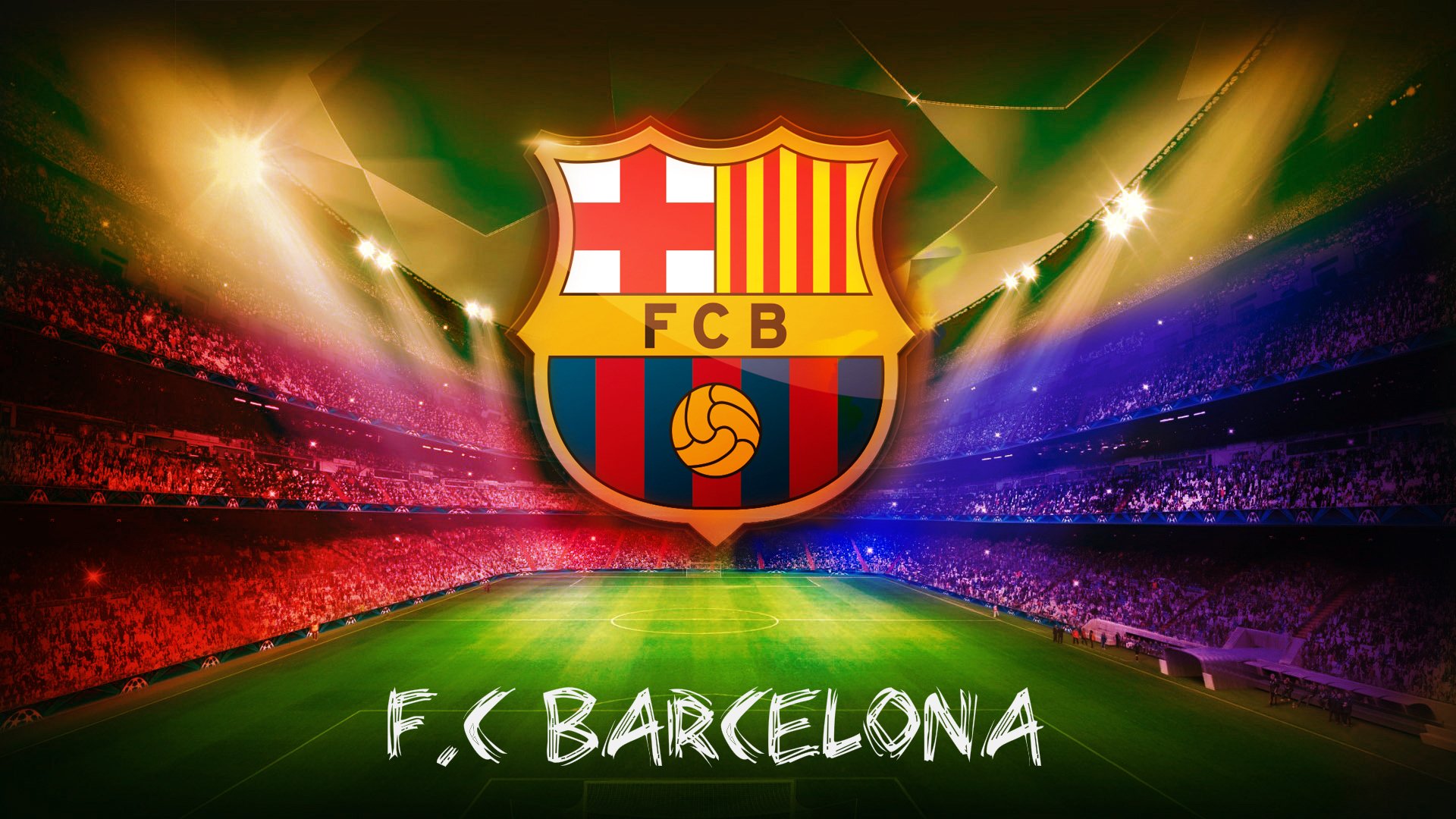 “沙漠之王：车队在金色海洋上的激烈角逐”，沙漠车队电影