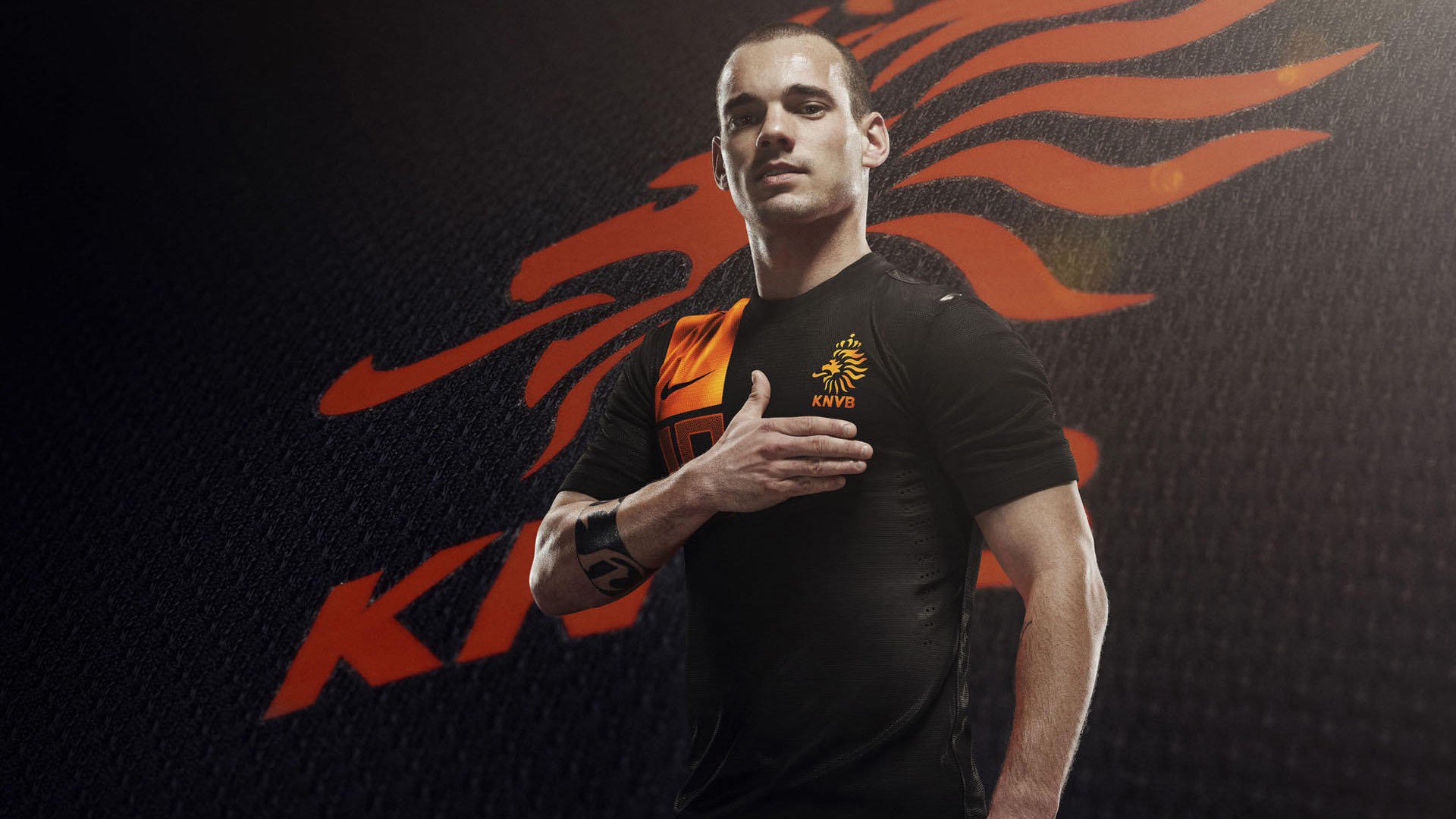 “球员成长:从菜鸟到巨星的励志经验”,球星励志短句