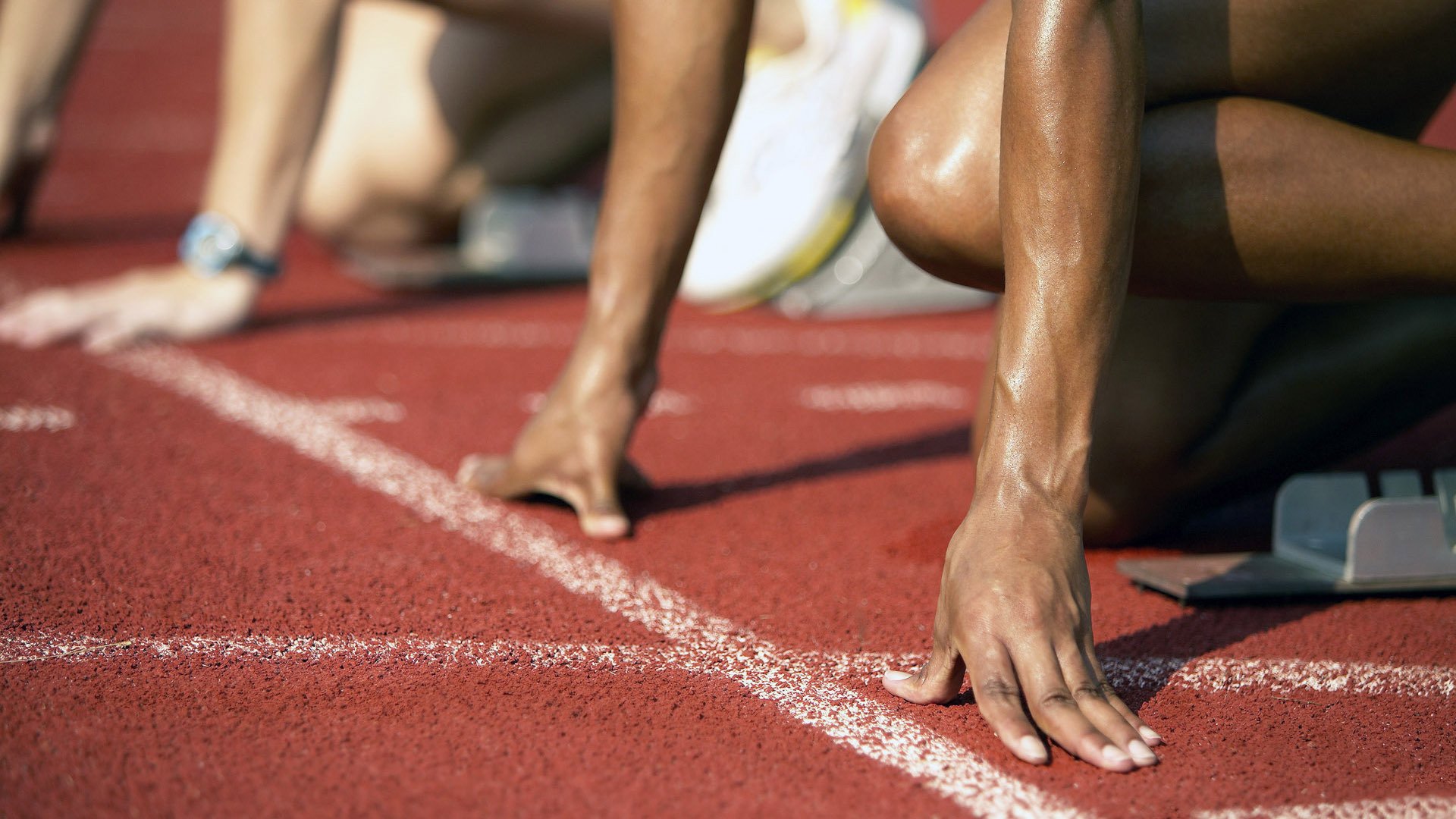 中国体育总局宣布多项政策支持篮球青训发展，篮球青训是什么意思