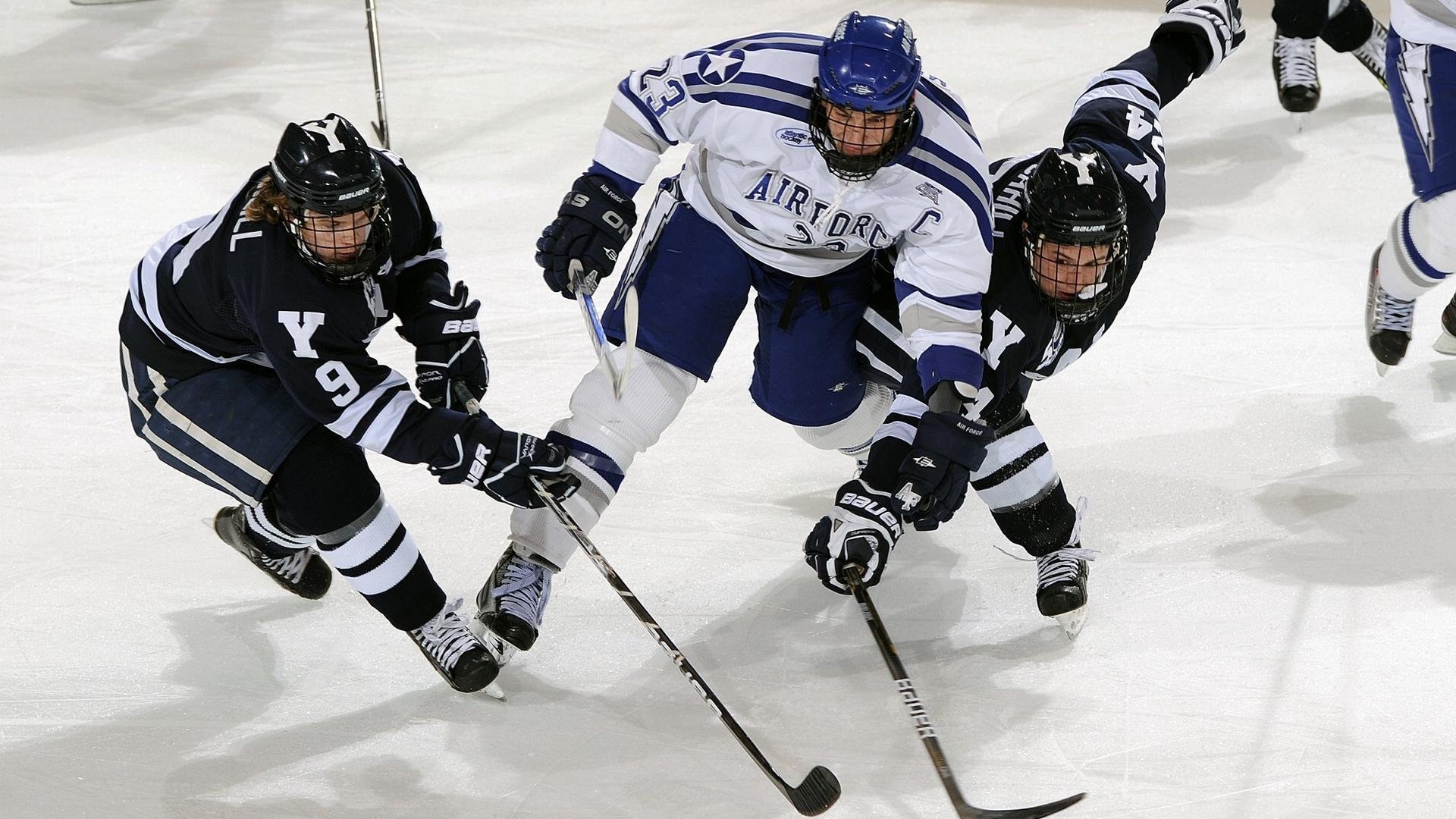 体育+文化融合创新，推动青少年多元发展新格局，体育文化的融合