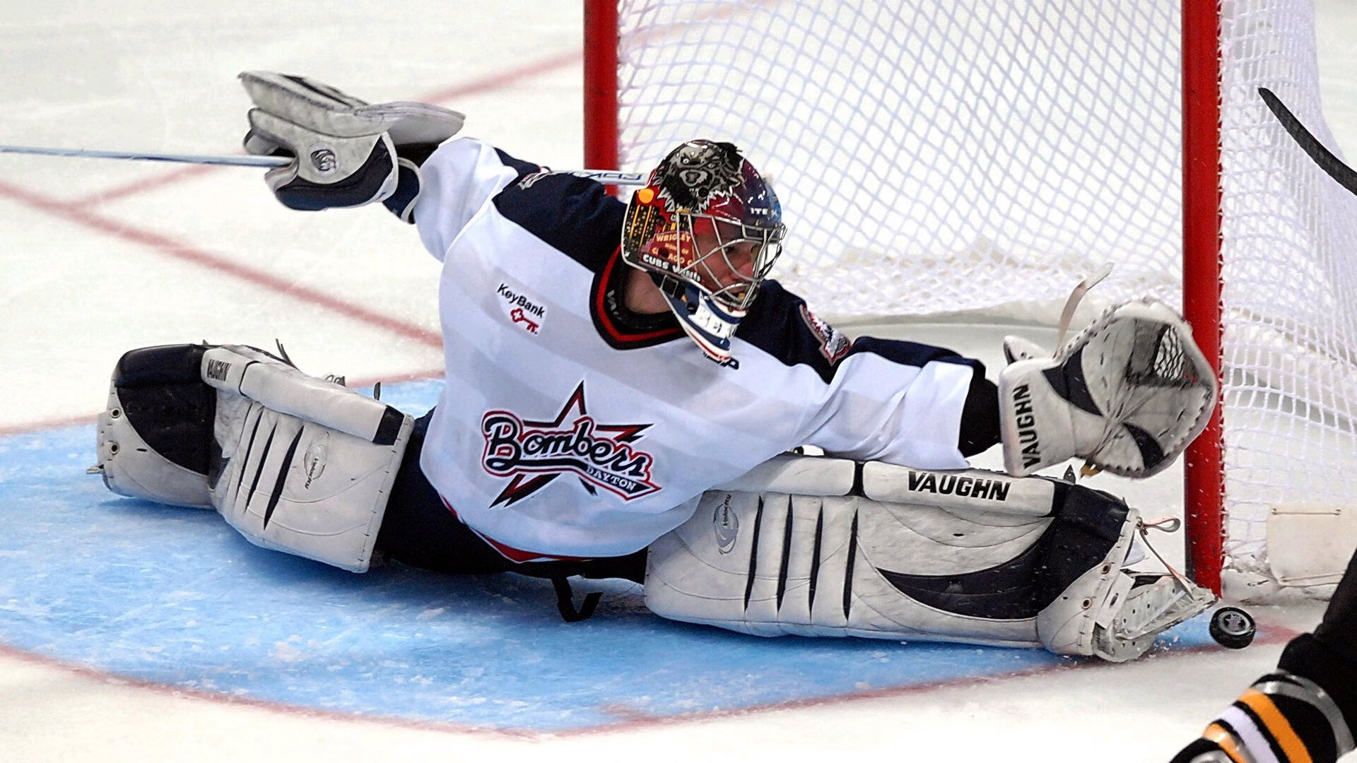 全国青少年极限滑板锦标赛，街头文化的盛会，极限滑板比赛