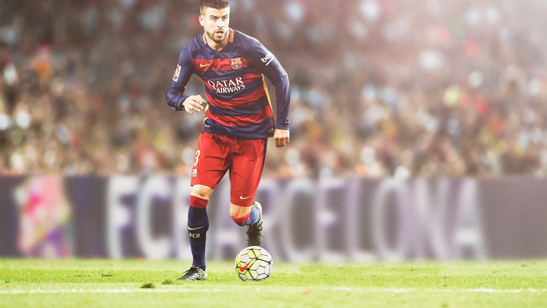 号召全民参与：电竞励志公益赛事纷纷上线，电竞全明星公益赛